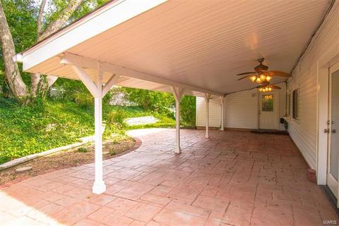 1082 Pinrun Dr, Ballwin, MO 63011 photo 65