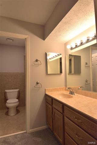 1082 Pinrun Dr, Ballwin, MO 63011 photo 44