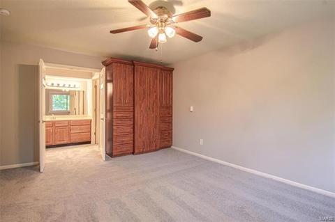 1082 Pinrun Dr, Ballwin, MO 63011 photo 43