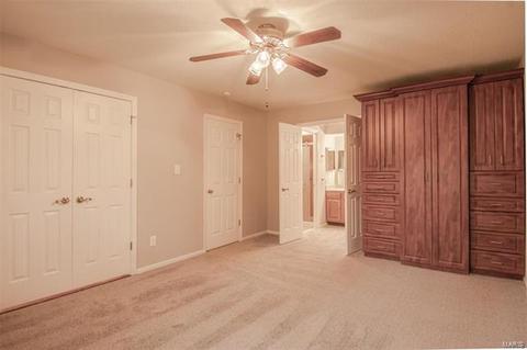 1082 Pinrun Dr, Ballwin, MO 63011 photo 42