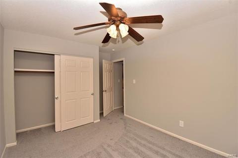 1082 Pinrun Dr, Ballwin, MO 63011 photo 52