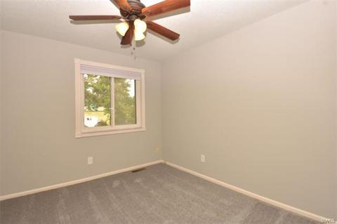 1082 Pinrun Dr, Ballwin, MO 63011 photo 53