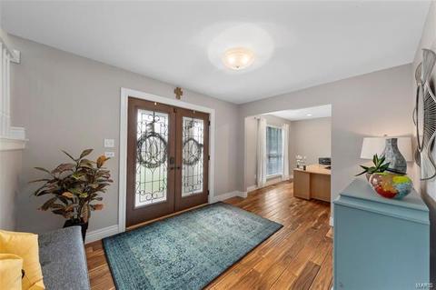 401 Ballwin Estates Ct, Ballwin, MO 63021 photo 5