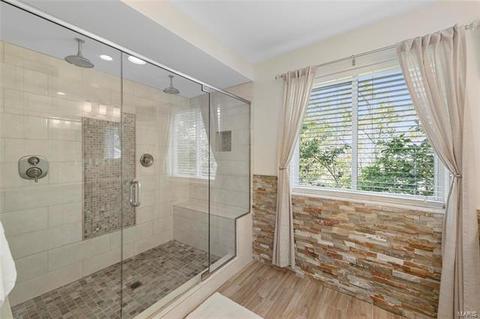 401 Ballwin Estates Ct, Ballwin, MO 63021 photo 30
