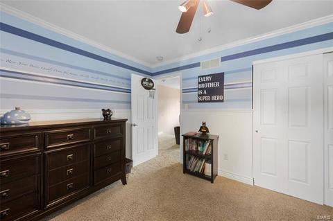 401 Ballwin Estates Ct, Ballwin, MO 63021 photo 35