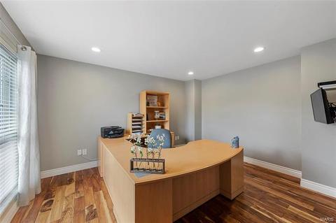 401 Ballwin Estates Ct, Ballwin, MO 63021 photo 8