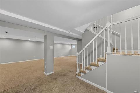 401 Ballwin Estates Ct, Ballwin, MO 63021 photo 38
