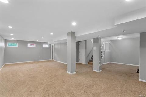 401 Ballwin Estates Ct, Ballwin, MO 63021 photo 37