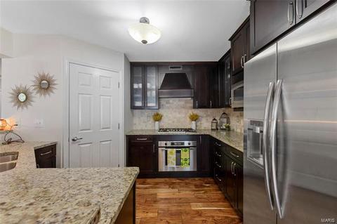 401 Ballwin Estates Ct, Ballwin, MO 63021 photo 17