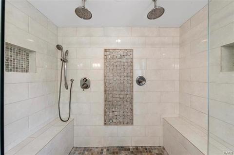 401 Ballwin Estates Ct, Ballwin, MO 63021 photo 31