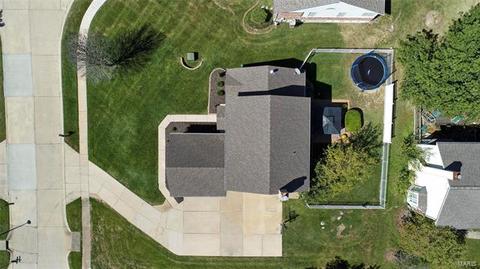401 Ballwin Estates Ct, Ballwin, MO 63021 photo 45