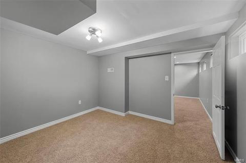 401 Ballwin Estates Ct, Ballwin, MO 63021 photo 40