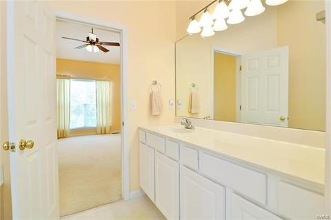 884 Gandolf Way, Eureka, MO 63025 photo 37