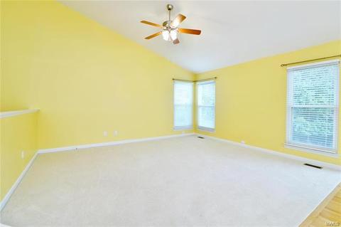 884 Gandolf Way, Eureka, MO 63025 photo 28