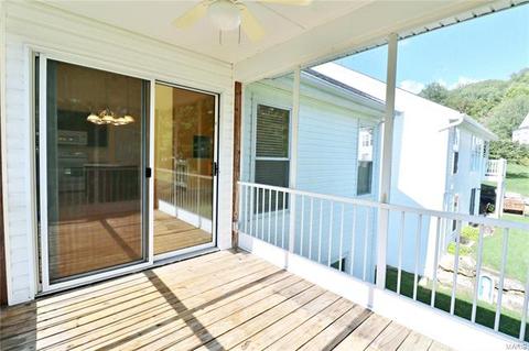 884 Gandolf Way, Eureka, MO 63025 photo 8