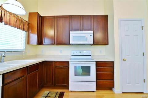 884 Gandolf Way, Eureka, MO 63025 photo 24
