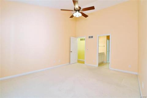 884 Gandolf Way, Eureka, MO 63025 photo 35