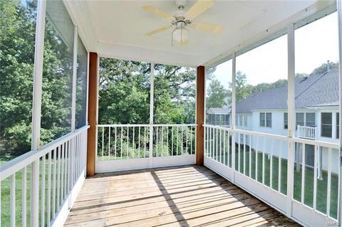 884 Gandolf Way, Eureka, MO 63025 photo 7