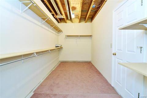 884 Gandolf Way, Eureka, MO 63025 photo 49