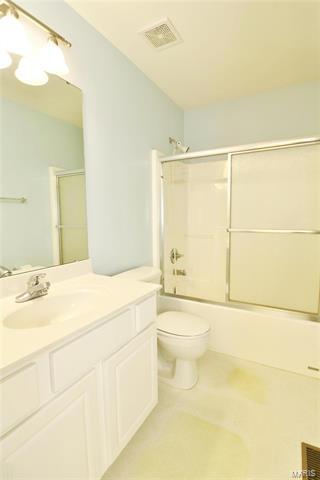 884 Gandolf Way, Eureka, MO 63025 photo 17