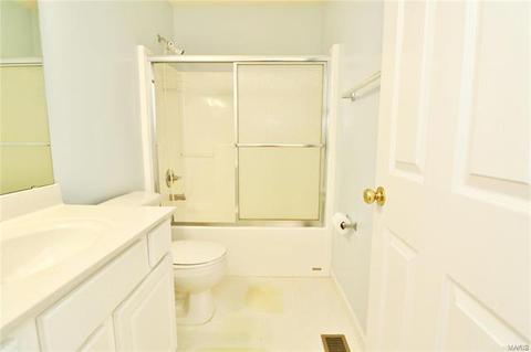 884 Gandolf Way, Eureka, MO 63025 photo 15