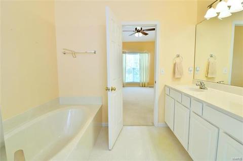 884 Gandolf Way, Eureka, MO 63025 photo 38