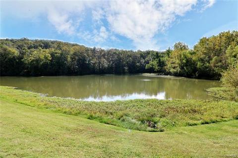 884 Gandolf Way, Eureka, MO 63025 photo 54