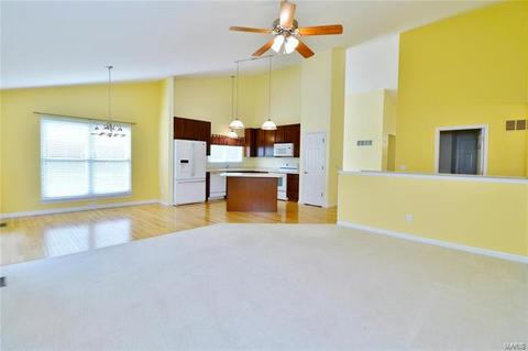 884 Gandolf Way, Eureka, MO 63025 photo 26
