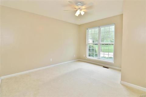 884 Gandolf Way, Eureka, MO 63025 photo 14