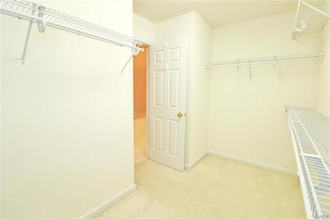 884 Gandolf Way, Eureka, MO 63025 photo 41