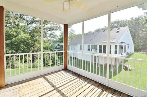 884 Gandolf Way, Eureka, MO 63025 photo 9