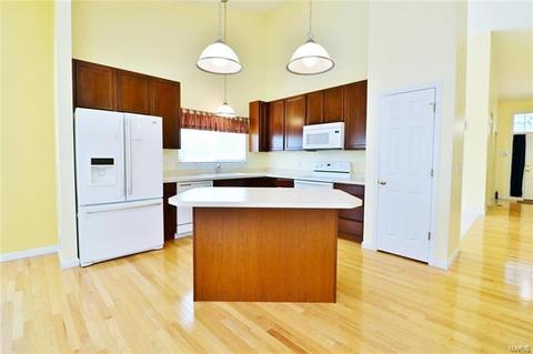 884 Gandolf Way, Eureka, MO 63025 photo 21