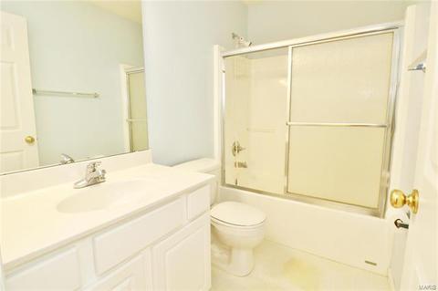 884 Gandolf Way, Eureka, MO 63025 photo 16