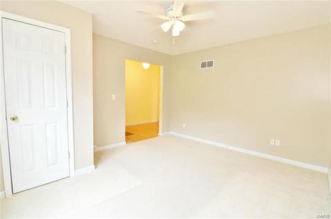 884 Gandolf Way, Eureka, MO 63025 photo 13