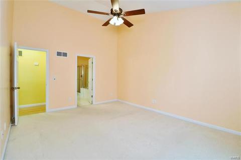 884 Gandolf Way, Eureka, MO 63025 photo 34