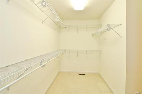 884 Gandolf Way, Eureka, MO 63025 photo 40