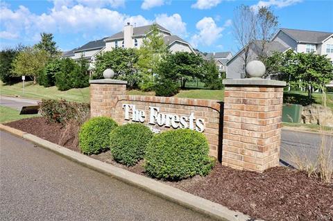 884 Gandolf Way, Eureka, MO 63025 photo 51