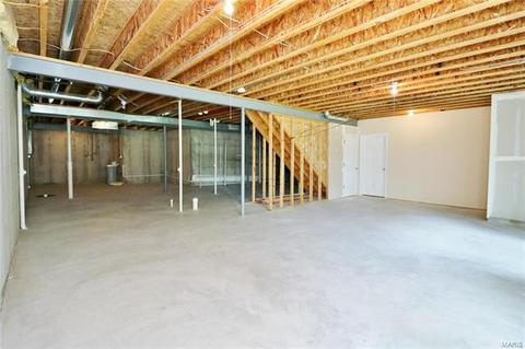 884 Gandolf Way, Eureka, MO 63025 photo 42