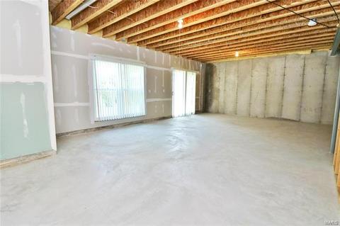 884 Gandolf Way, Eureka, MO 63025 photo 44