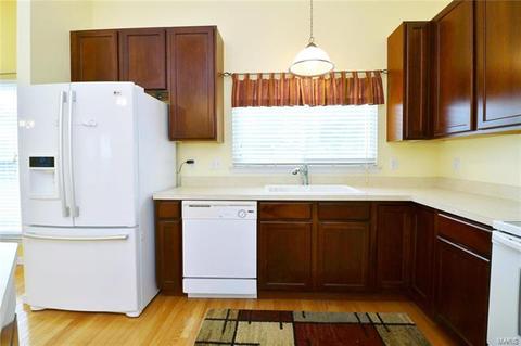 884 Gandolf Way, Eureka, MO 63025 photo 23