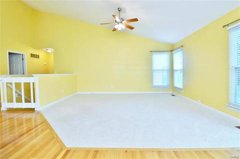 884 Gandolf Way, Eureka, MO 63025 photo 27