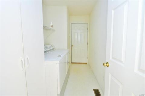884 Gandolf Way, Eureka, MO 63025 photo 33