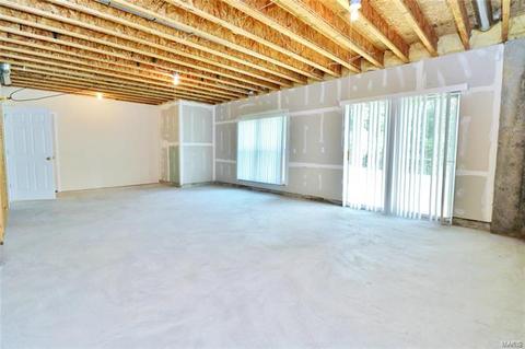 884 Gandolf Way, Eureka, MO 63025 photo 43