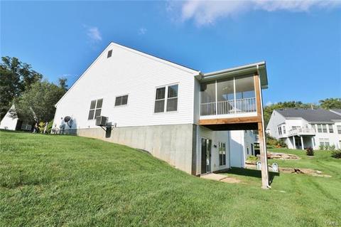 884 Gandolf Way, Eureka, MO 63025 photo 5