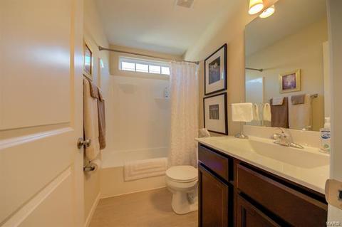 929 Daffodil Ridge Dr, O'fallon, MO 63366 photo 5