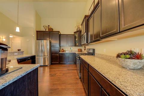929 Daffodil Ridge Dr, O'fallon, MO 63366 photo 9