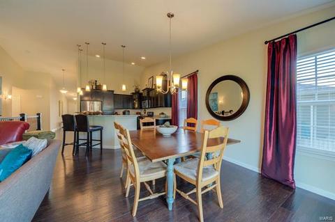 929 Daffodil Ridge Dr, O'fallon, MO 63366 photo 13