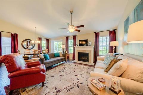 929 Daffodil Ridge Dr, O'fallon, MO 63366 photo 15