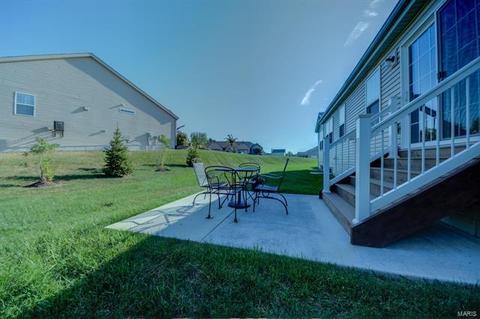929 Daffodil Ridge Dr, O'fallon, MO 63366 photo 22
