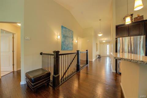 929 Daffodil Ridge Dr, O'fallon, MO 63366 photo 11
